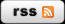 Billiardclick.com