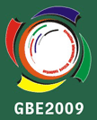 banner GBE 2009 banner