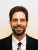 drdave2