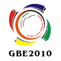 gbe2010